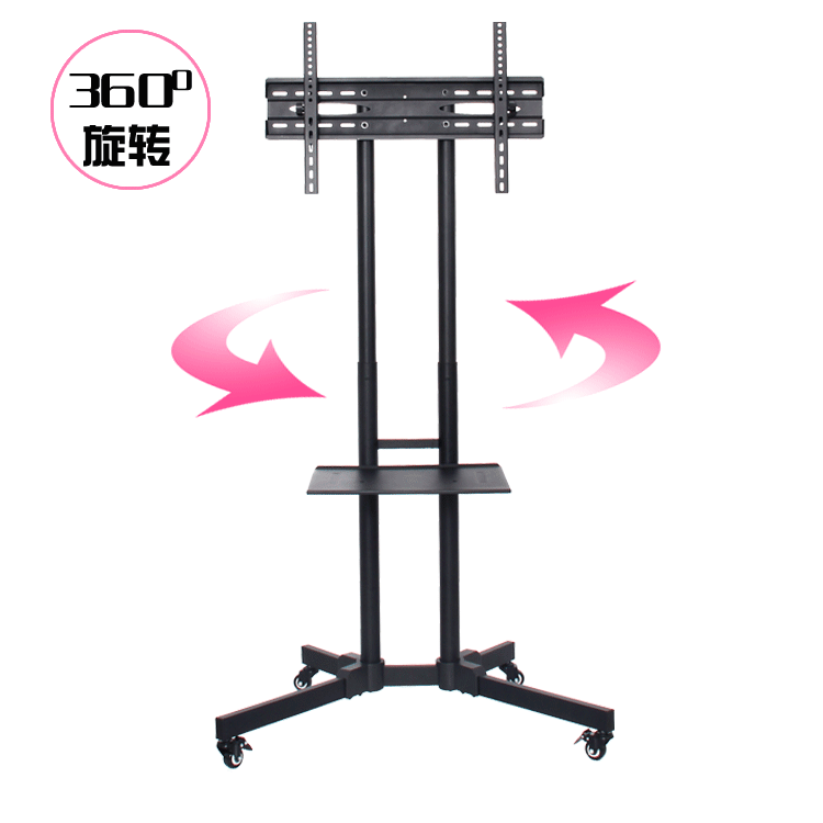 电视架产品图