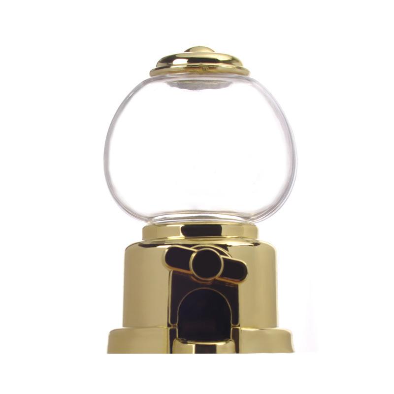 Wedding products: Wedding creative gumball machine, wedding candy box, plastic candy machine, children's toys, rotating gumball machine, stationery, gift packaging undefined