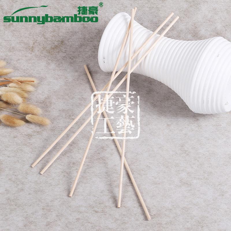 New best-selling 40300 solid wood sticks, beauty products wholesale, nail care sticks, cleaning sticks, stickers, flattening sticks, factory direct sales, handmade rose cotton candy, sugar-coated haws Specification image