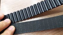 Used for TOYOTA 13568-59016/13568-69066 automotive belt timing belt