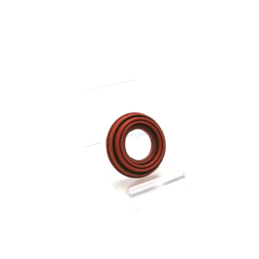 Air Disc Brake sealing Supporting dust-proof bushing GP-1410