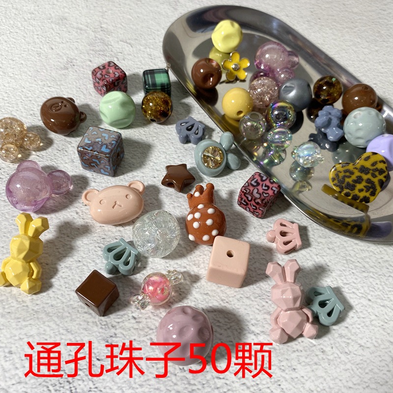 وتوزع قطع الغيار المباشرة من شركة Dy Diy Childel Childel Child، وهي قطع مصنوعة من قطع غيار صغيرة undefined
