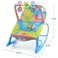 婴儿摇椅/椅子/婴儿摇篮细节图