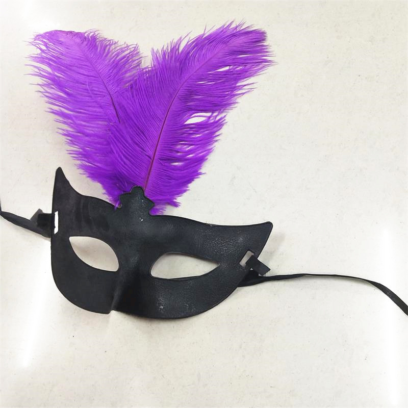 防护面罩实物图