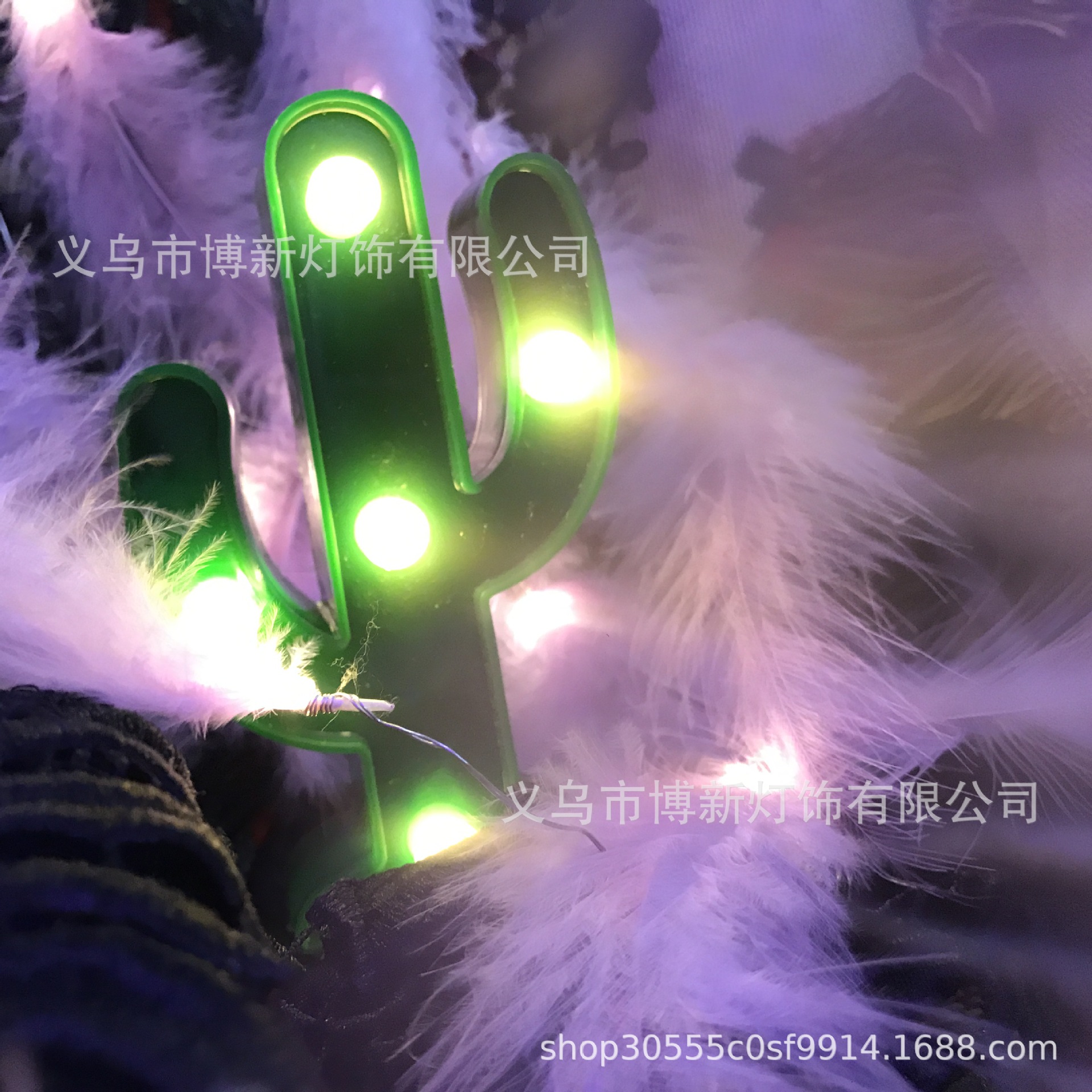 Cross-border foreign trade LED mini shaped lights, InS-style decoration for rooms and bedrooms, girlish ornaments, small night lights and small table lamps undefined