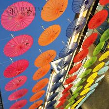 创意油纸伞绸布木柄伞中国风吊顶装饰伞复古舞台旗袍表演工艺伞