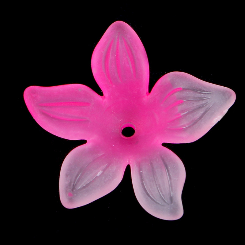 The flower hairpin manufacturer specializes in the production and wholesale of hair accessories, including flower ancient-style hairpins and tassel hairpins undefined