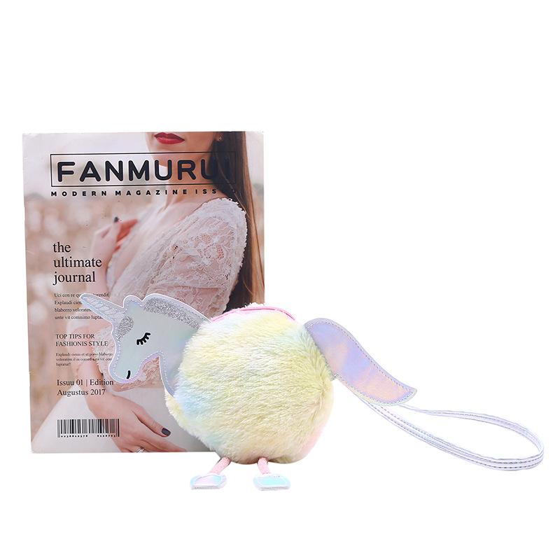 حامل حامل حامل حامل حامل حامل حامل حامل حامل قرن يونيكورن Item Picture