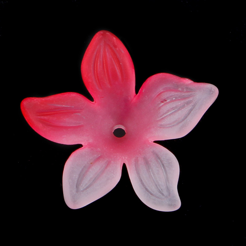 The flower hairpin manufacturer specializes in the production and wholesale of hair accessories, including flower ancient-style hairpins and tassel hairpins undefined