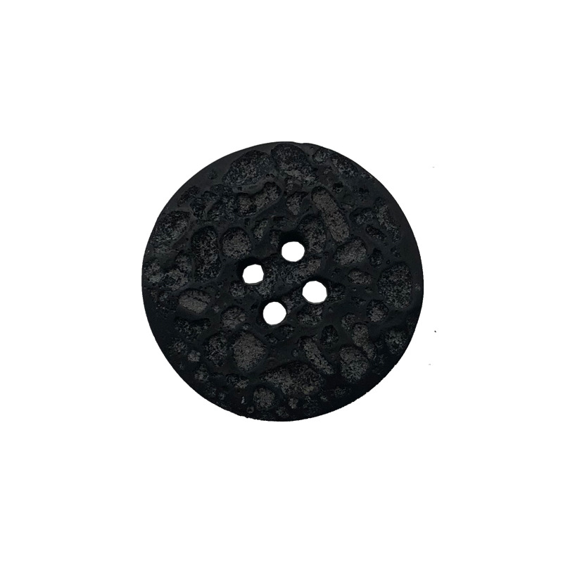 发饰/发夹diy材料/珠饰/透明爱心配件/亚克力花配件白底实物图