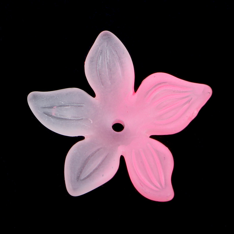The flower hairpin manufacturer specializes in the production and wholesale of hair accessories, including flower ancient-style hairpins and tassel hairpins undefined