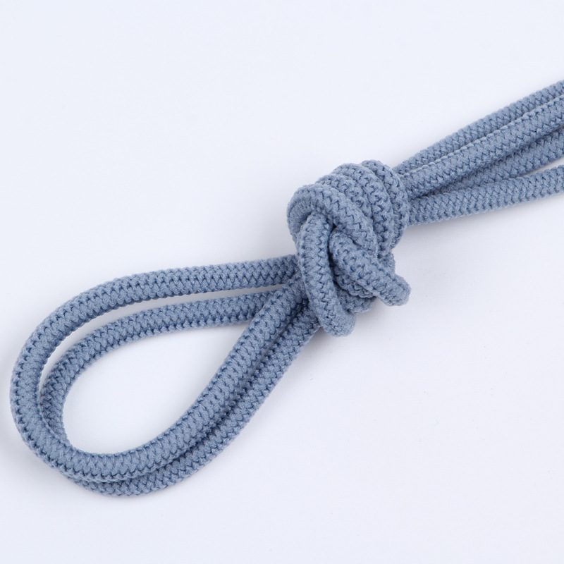 Factory direct sales of thick hair ropes, elastic rubber bands, DIY hair accessories, headwear accessories, bracelets, children's jewelry materials wholesale undefined