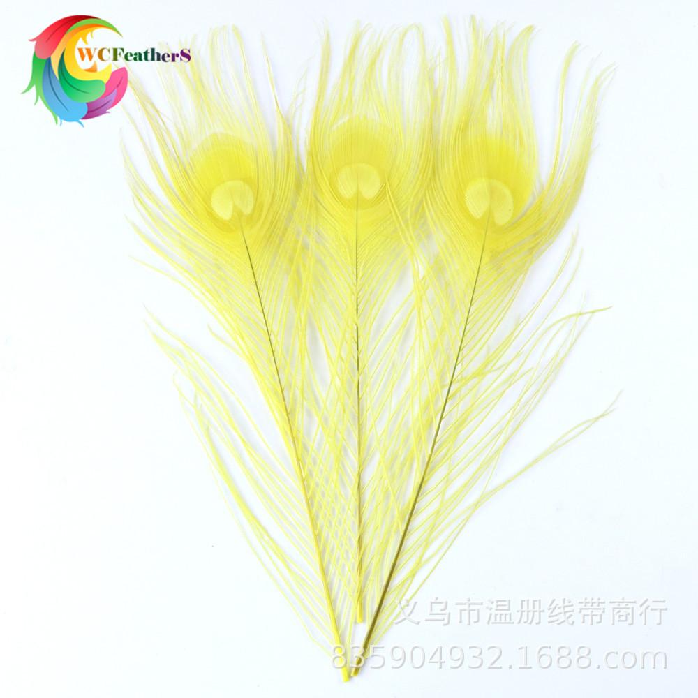 鸵鸟毛/尺码标/弹簧扣/树脂充粉球/树脂配饰细节图