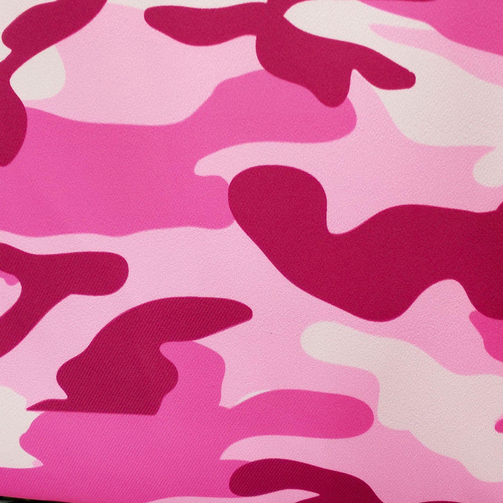 High-definition digital printing composite waterproof fabric for casual double-back mom bags, children's bags and other bag fabrics undefined
