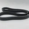 Nissan car/hatchback (N12) belt 13028-01M 102*19 official belt details Picture