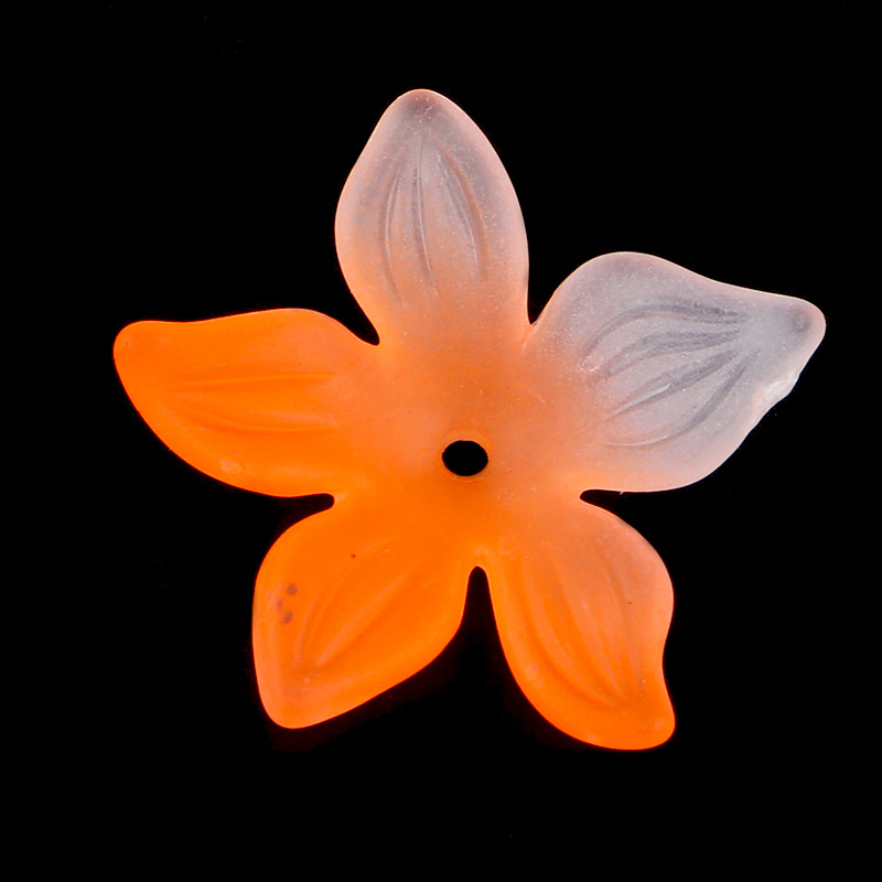 The flower hairpin manufacturer specializes in the production and wholesale of hair accessories, including flower ancient-style hairpins and tassel hairpins undefined