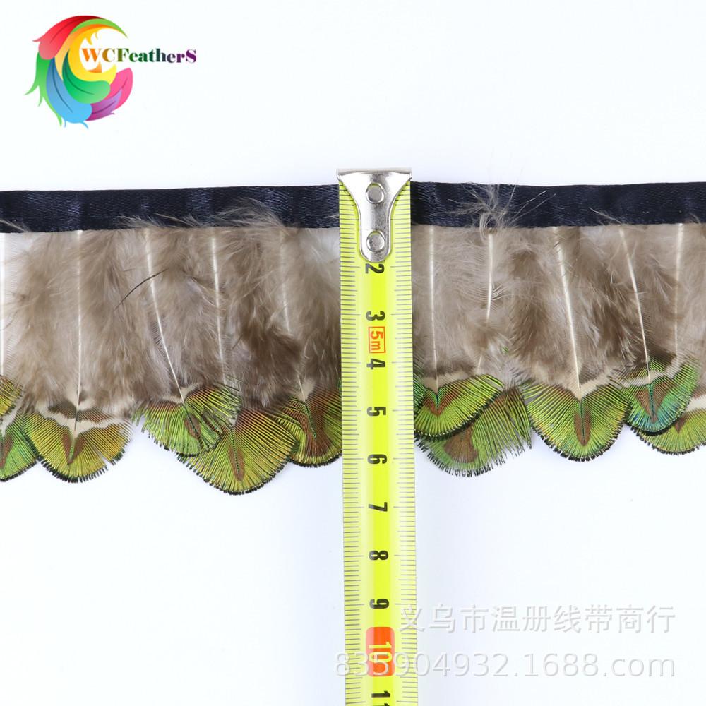 羽毛、羽绒实物图