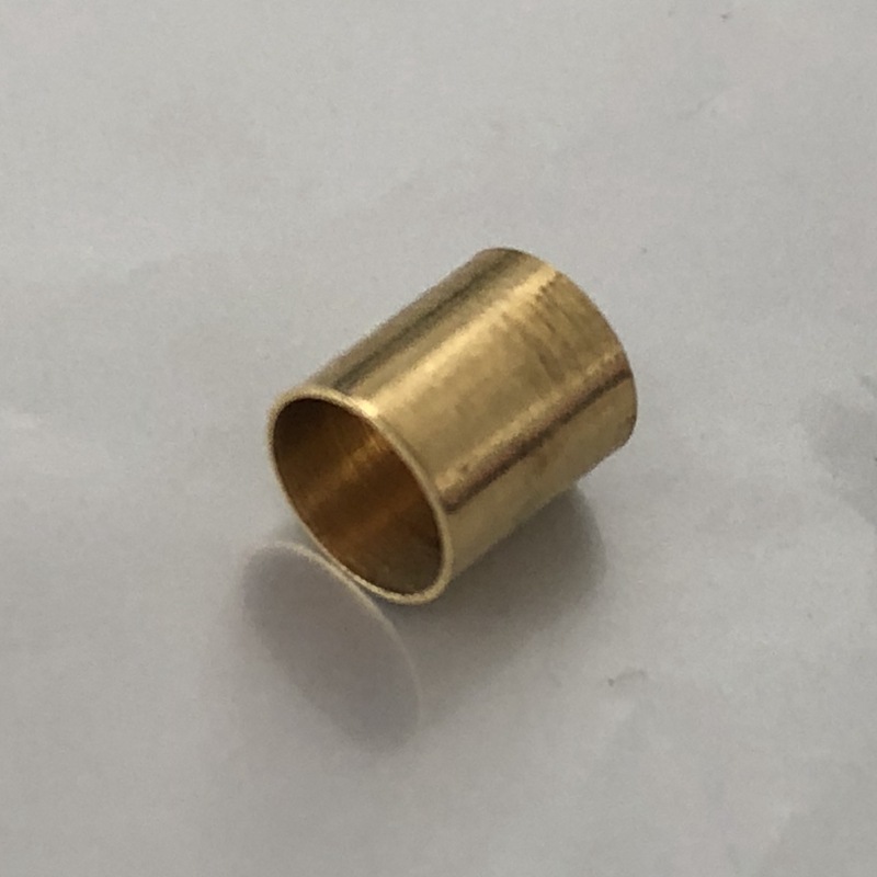 Factory direct sales of acrylic loose beads materials, a hundred sets of diy iron rings, end beads, and various accessories and ornaments wholesale Application Scenario