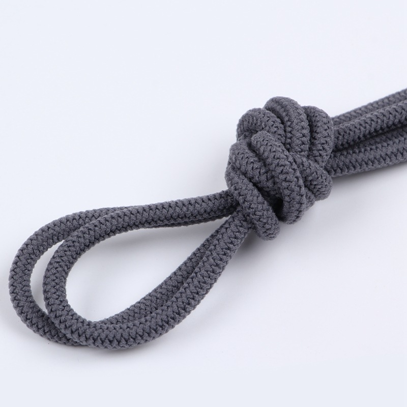 Factory direct sales of thick hair ropes, elastic rubber bands, DIY hair accessories, headwear accessories, bracelets, children's jewelry materials wholesale undefined