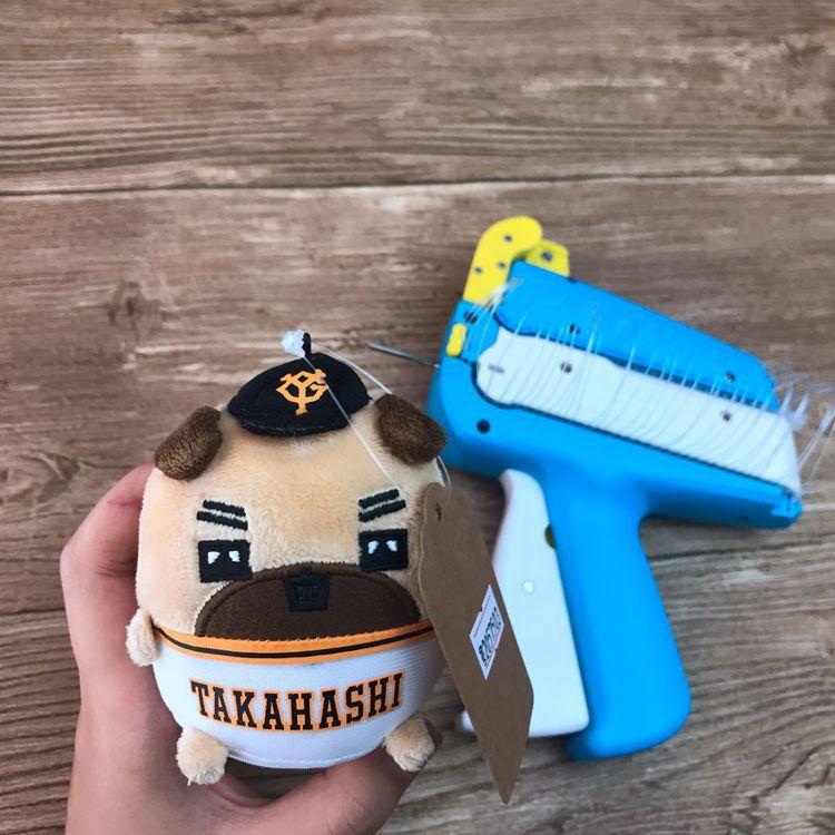 手动扳手套装实物图