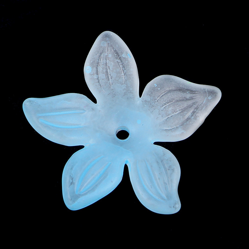 The flower hairpin manufacturer specializes in the production and wholesale of hair accessories, including flower ancient-style hairpins and tassel hairpins undefined