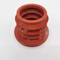 Caliper repair kit, brake pump repair kit Caliper brake caliper GP22.5-1210