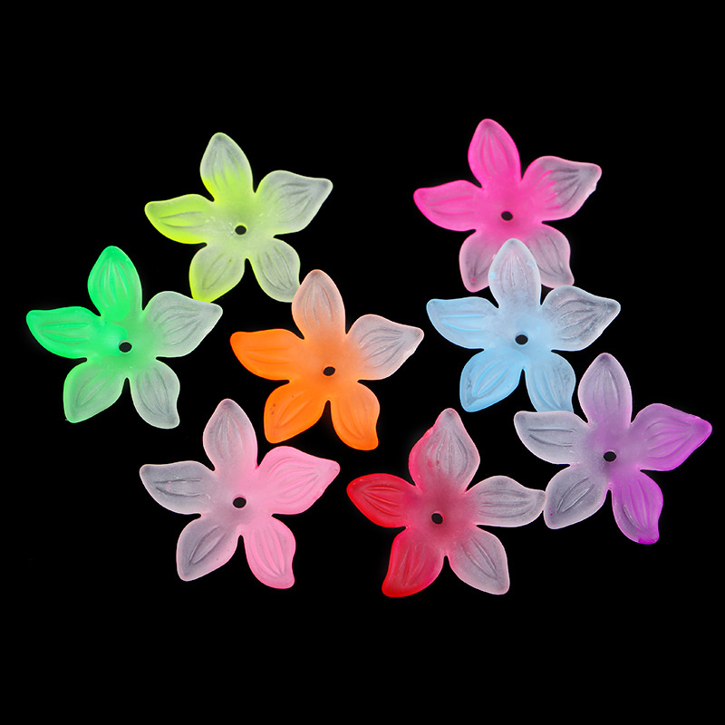 The flower hairpin manufacturer specializes in the production and wholesale of hair accessories, including flower ancient-style hairpins and tassel hairpins undefined