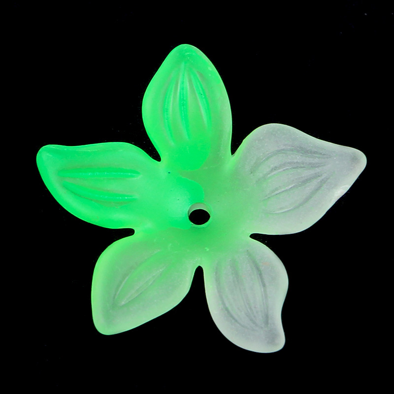 The flower hairpin manufacturer specializes in the production and wholesale of hair accessories, including flower ancient-style hairpins and tassel hairpins undefined