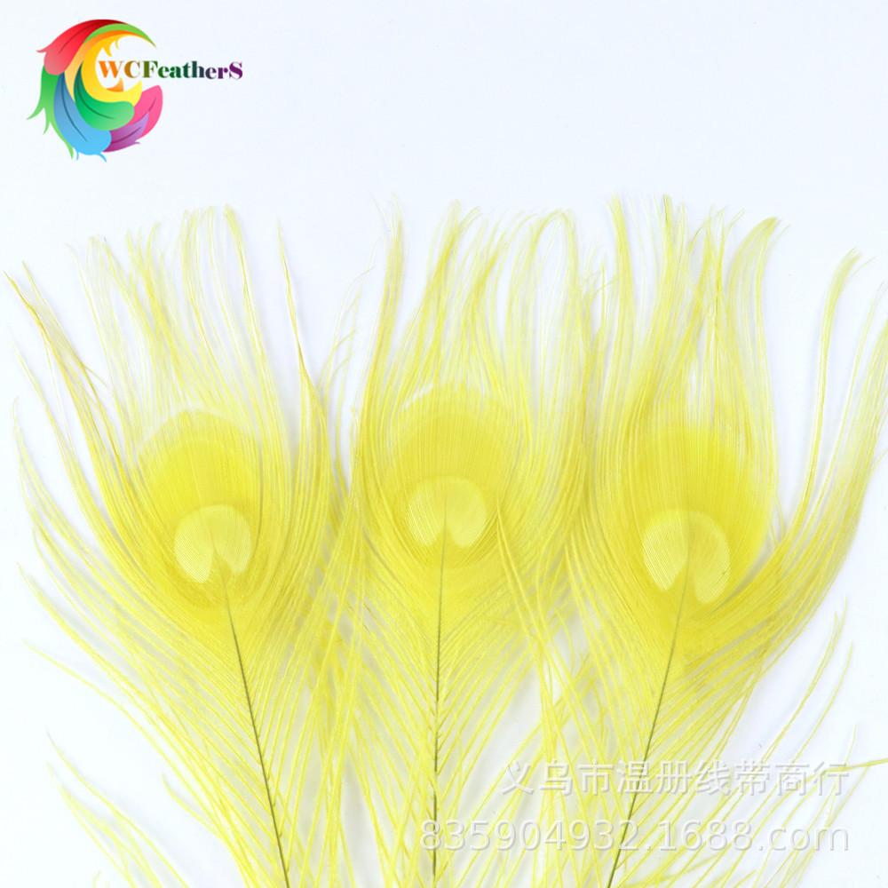 鸵鸟毛/尺码标/弹簧扣/树脂充粉球/树脂配饰白底实物图