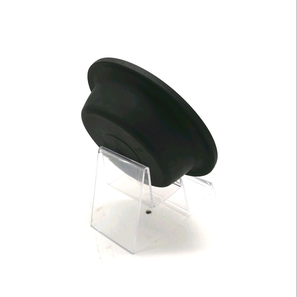 Supply brake pads and cups for cars and trucks. Brake Diaphragm T20D/L Item Picture