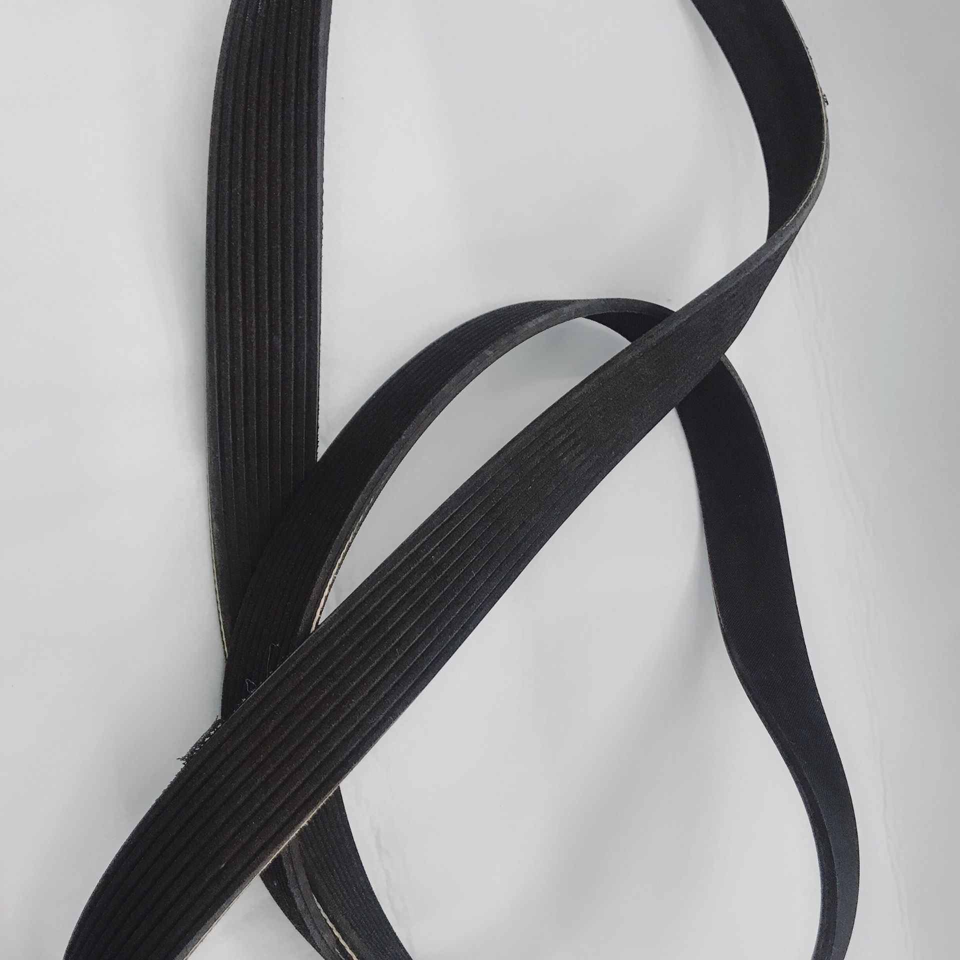 Nissan Star Hatchback/hatchback (_P7_) belt 13565-55010 127*25 timing belt Application Scenario