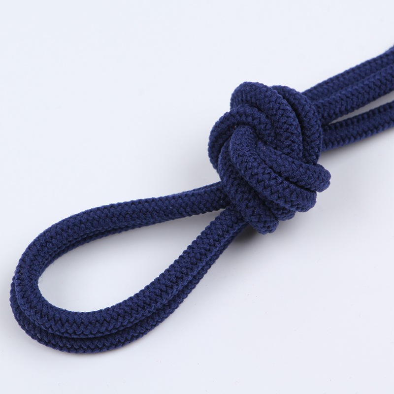 Factory direct sales of thick hair ropes, elastic rubber bands, DIY hair accessories, headwear accessories, bracelets, children's jewelry materials wholesale undefined
