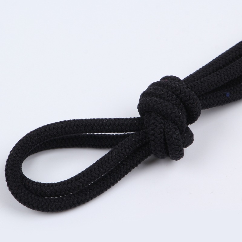 Factory direct sales of thick hair ropes, elastic rubber bands, DIY hair accessories, headwear accessories, bracelets, children's jewelry materials wholesale undefined
