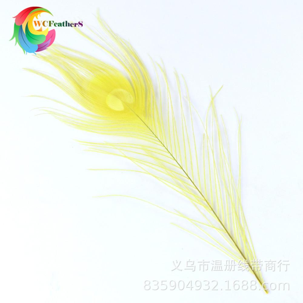 鸵鸟毛/尺码标/弹簧扣/树脂充粉球/树脂配饰产品图