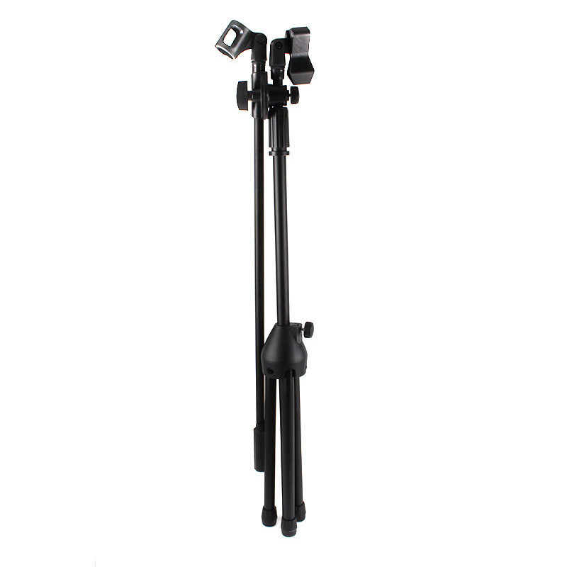 厂家直销天线电视天线羊角天线，兔耳天线.室内天线