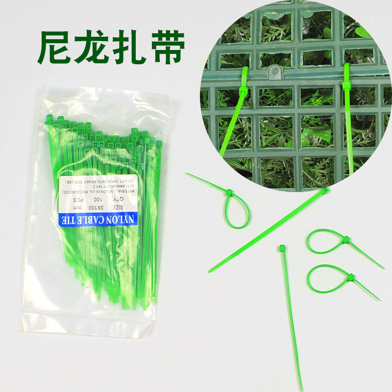 Wedding decoration, wisteria flower simulation, living room decoration, broad pea flower, plastic vine, green leaf wisteria, wisteria flower manufacturer wholesale undefined