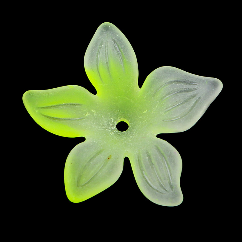 The flower hairpin manufacturer specializes in the production and wholesale of hair accessories, including flower ancient-style hairpins and tassel hairpins undefined