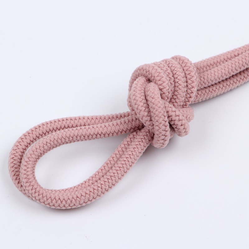 Factory direct sales of thick hair ropes, elastic rubber bands, DIY hair accessories, headwear accessories, bracelets, children's jewelry materials wholesale undefined