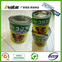 Source factory direct sales 393 elephant glue neoprene adhesive adhesive yellow glue neoprene adhesive adhesive