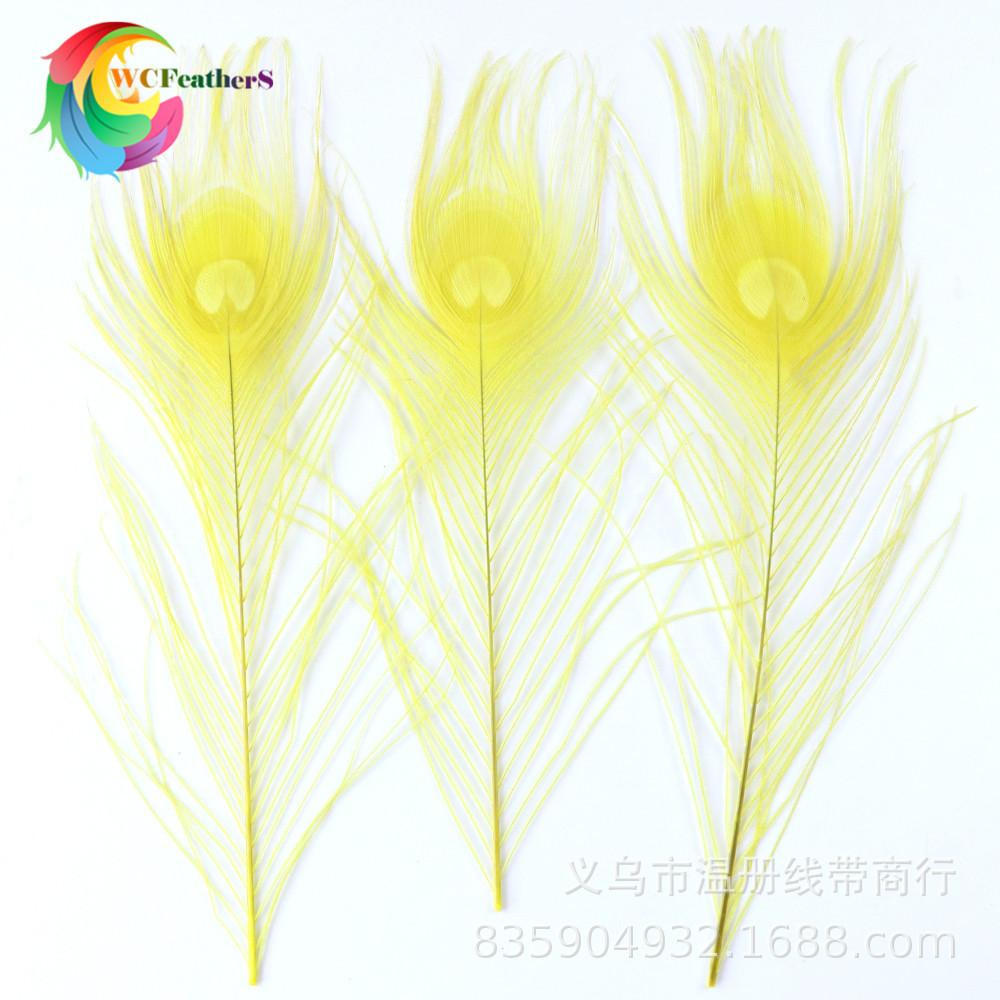 婚礼胸花实物图