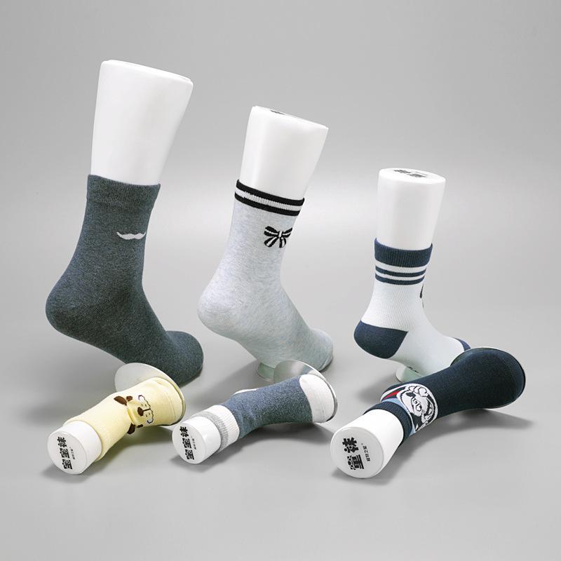 工厂现货批发/肩带/松紧带细节图