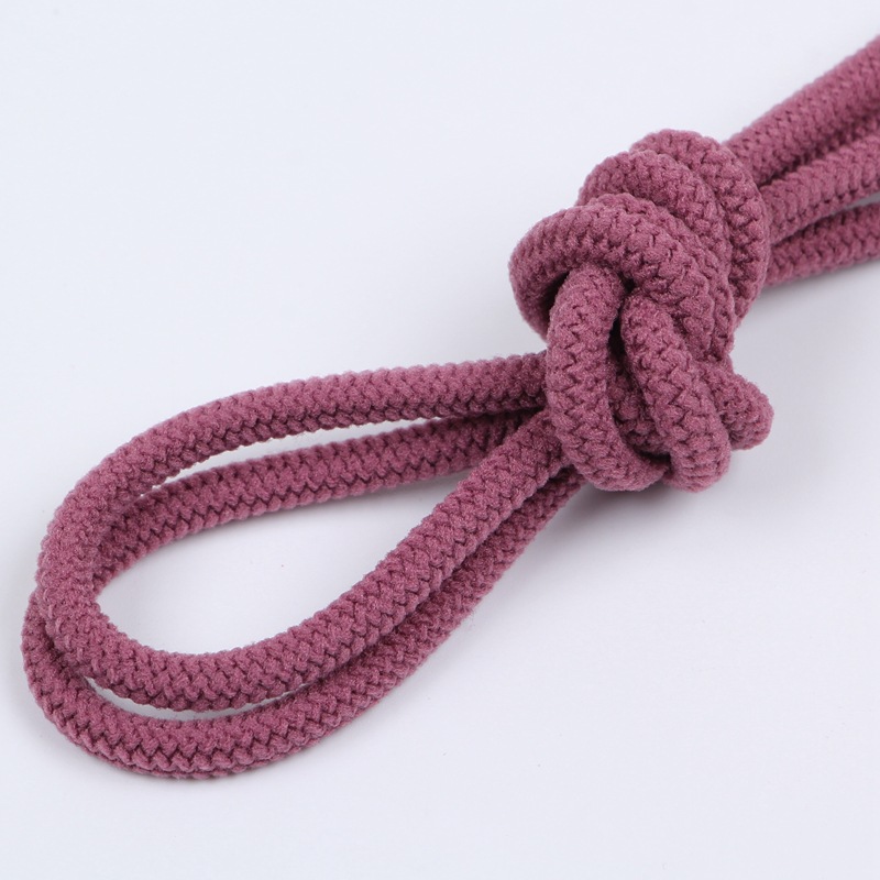 Factory direct sales of thick hair ropes, elastic rubber bands, DIY hair accessories, headwear accessories, bracelets, children's jewelry materials wholesale undefined