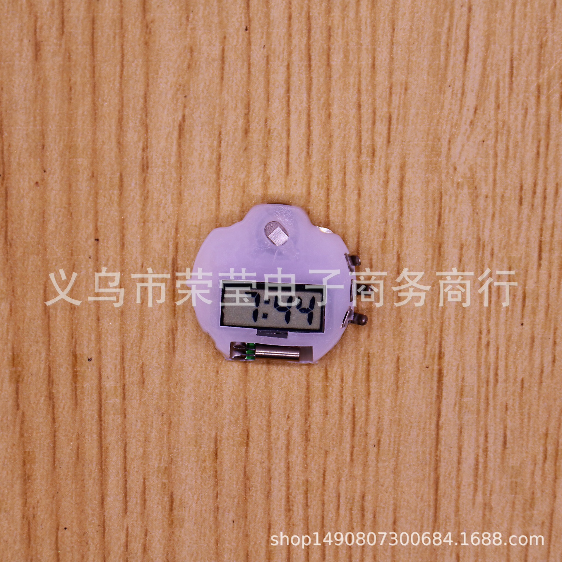 Manufacturers directly supply 22N electronic watch movements specialized in the production of children adult men's and women's watch movements