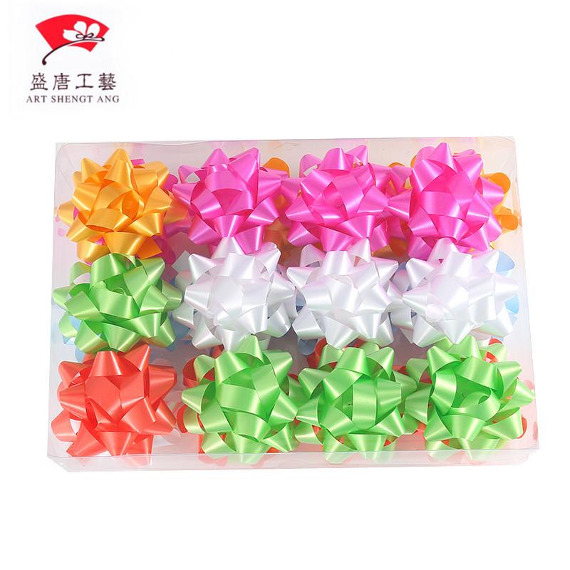 彩带/彩条/拉花产品图