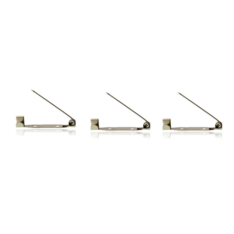 针线、别针、缝纫实物图