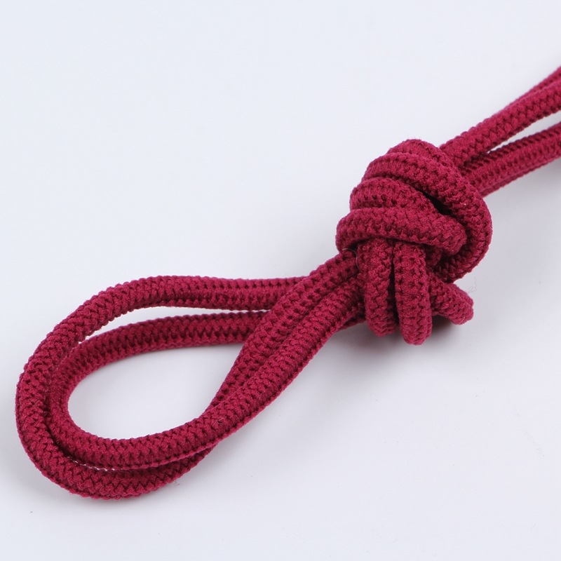 Factory direct sales of thick hair ropes, elastic rubber bands, DIY hair accessories, headwear accessories, bracelets, children's jewelry materials wholesale undefined