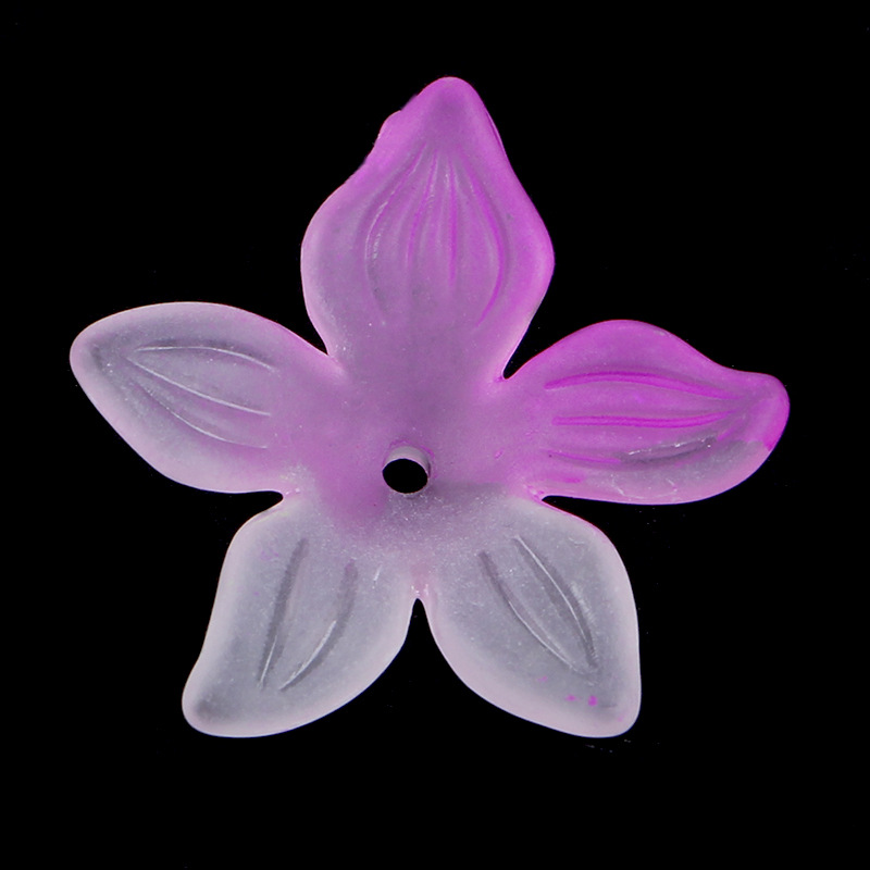 The flower hairpin manufacturer specializes in the production and wholesale of hair accessories, including flower ancient-style hairpins and tassel hairpins undefined