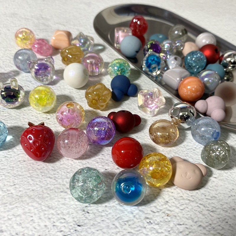وتوزع قطع الغيار المباشرة من شركة Dy Diy Childel Childel Child، وهي قطع مصنوعة من قطع غيار صغيرة details Picture