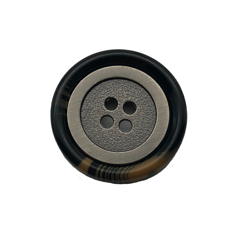 发饰/珠饰/亚克力花配件/透明爱心配件/亚克力桃心白底实物图