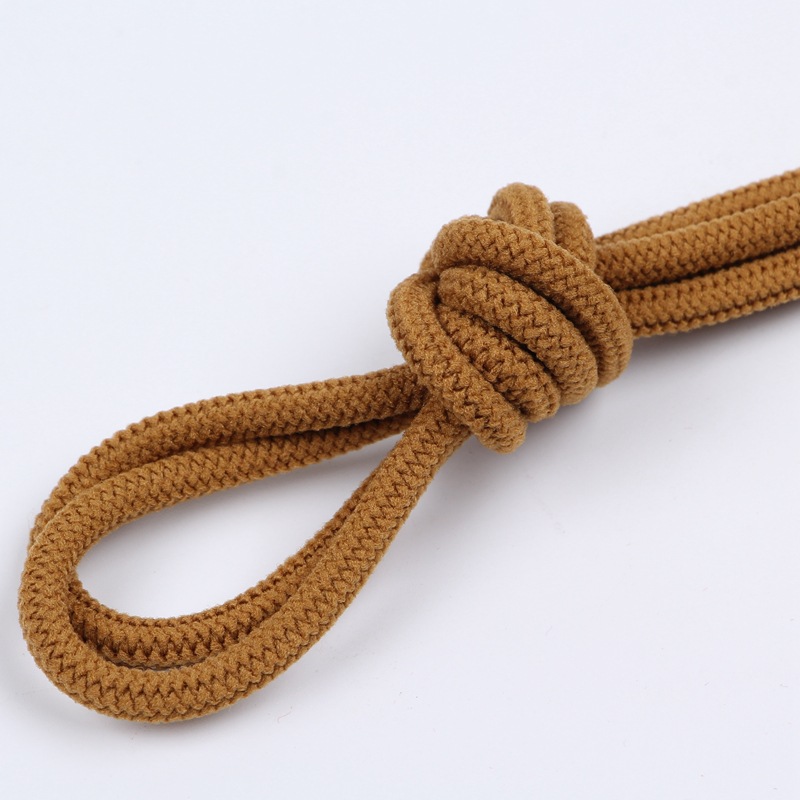 Factory direct sales of thick hair ropes, elastic rubber bands, DIY hair accessories, headwear accessories, bracelets, children's jewelry materials wholesale undefined